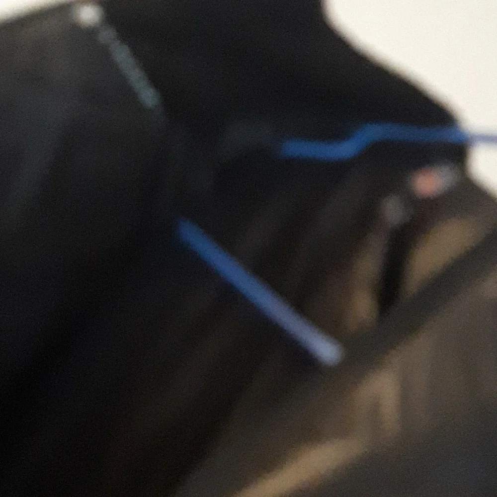 Pittsburgh Steelers MSX by Michael Strahan Women's Charlotte Full-Zip Hoodie - Picture 5 of 6